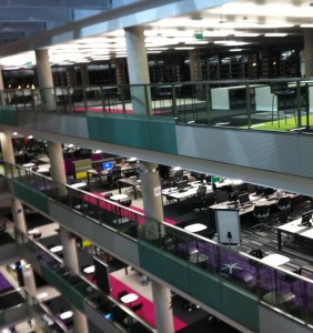 Guilt by Lynn SteinsonIMG_04641-282x300 Face to Face with Stephen Butchard