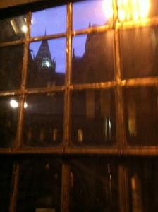 Guilt by Lynn SteinsonIMG_0443-224x300 Anthony Horovitz in conversation with Jenni Murray at Manchester Town Hall