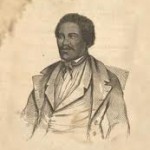 Guilt by Lynn SteinsonAbe-lincoln-162x300 It's not all about Abe: the uncelebrated activists of the anti-slavery movement