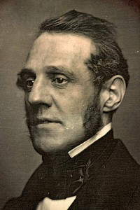 Guilt by Lynn Steinsonfriends-meeting-house 1832: Africans and Missionaries pitched against Planters and Church