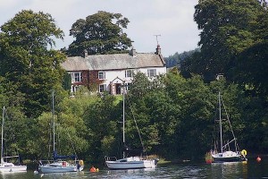 Guilt by Lynn Steinsonthomas-Clarkson The rights of man, woman, African and unitarian