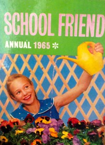 Guilt by Lynn SteinsonOptimized-fave-books-300x187 A roam around my books - 1- in search of my "favourite" book.