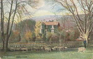 Guilt by Lynn Steinsonwilliam-wells-brown-259x300 William Wells Brown - Impressions of Harriet Martineau and the English Lakes 1851