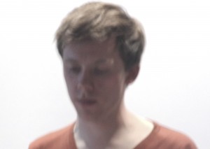 Guilt by Lynn SteinsonP1000361-e1367694856869-273x300 ‘We keep being told “we’re all in this together”. But it remains boom-time for the people at the top.’ Owen Jones