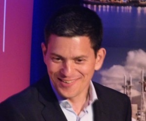 Guilt by Lynn Steinsondavidmilresized-300x76 David Miliband Farewell Tour