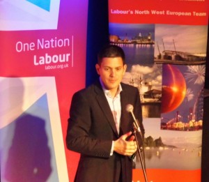 Guilt by Lynn Steinsondavidmilresized-300x76 David Miliband Farewell Tour