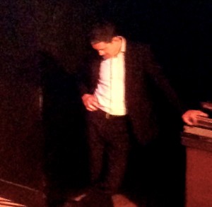 Guilt by Lynn Steinsondavidmilresized-300x76 David Miliband Farewell Tour