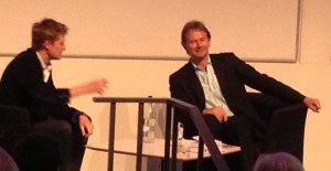 Guilt by Lynn Steinsonmwood-300x155 Tristram and Michael in conversation about Friedrich, HS2  and other things Manc