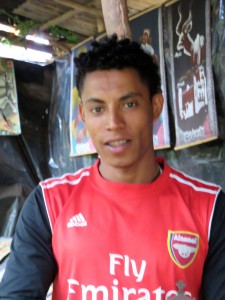 Guilt by Lynn Steinsoncoke-300x198 A roam around my books - 3