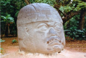 Guilt by Lynn Steinsoncoke-300x198 A roam around my books - 3