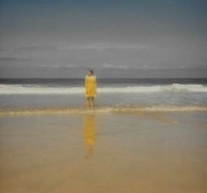 Guilt by Lynn Steinsoncoke-300x198 A roam around my books - 3