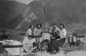 Guilt by Lynn Steinsoncoke-300x198 A roam around my books - 3