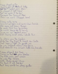 Guilt by Lynn SteinsonIMG_1869-300x225 A roam around my books - 4