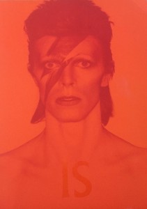 Guilt by Lynn SteinsonIMG_1869-300x225 A roam around my books - 4