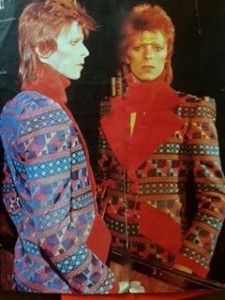 Guilt by Lynn Steinsonimages My Desert Island Discs