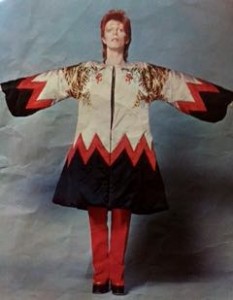 Guilt by Lynn SteinsonFullSizeRender-229x300 Where were you then? A tribute to David Bowie