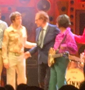 Guilt by Lynn Steinsonimages My Desert Island Discs