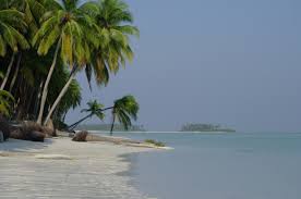 Guilt by Lynn Steinsonimages My Desert Island Discs