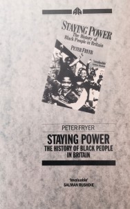 Guilt by Lynn Steinsonsepia-georgian-liverpool-300x273 A roam around my books 8 - staying power