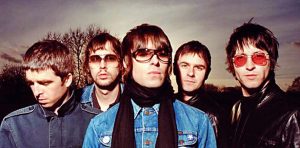 Guilt by Lynn SteinsonSlider-Oasis-300x148 Deluded - the music