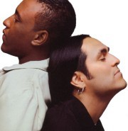 Guilt by Lynn SteinsonSlider-Oasis-300x148 Deluded - the music