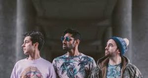 Guilt by Lynn SteinsonSlider-Oasis-300x148 Deluded - the music