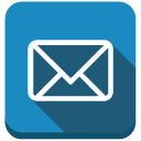 Guilt by Lynn Steinsonthumbnail_IMG_2310-1-186x300 A roam about my books 9 - in search of postmodernism