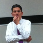 Guilt by Lynn SteinsonOptimized-davidmiliband2-150x150 The trouble with bridges: people walk all over them