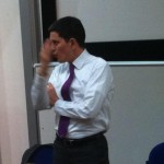 Guilt by Lynn SteinsonOptimized-davidmiliband2-150x150 The trouble with bridges: people walk all over them