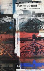 Guilt by Lynn Steinsonthumbnail_IMG_2310-1-186x300 A roam about my books 9 - in search of postmodernism