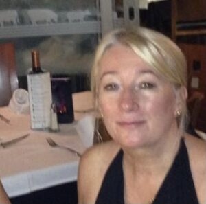 Guilt by Lynn SteinsonIMG_2515-300x297 About<meta name="google-site-verification" content="2z1XdsrnLbw_5Vda6TB2biAHXyJtlaeZh-DYwNQ-5Hk" />