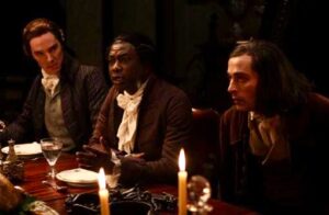 Guilt by Lynn SteinsonIMG_0060-2-300x196 A roam around my books 11 - the missing narratives from history